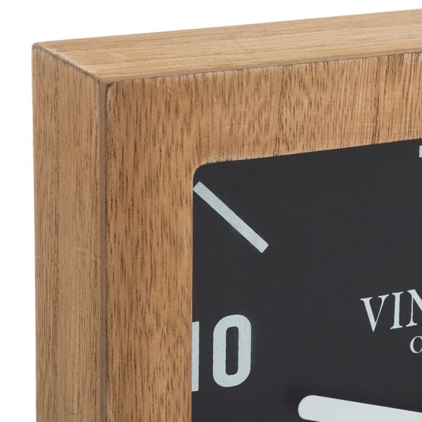 Miniatyrbillede 2 af 2: Atmosphera 166985 Væg- og bordur