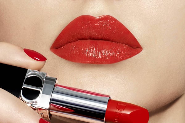 Dior Rouge 3,5 g 844 Trafalgar Satin