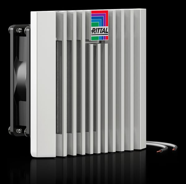 Rittal SK 3237.700 Fläktkit