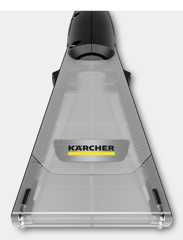 Pikkukuva 7 / 8: Kärcher eco!Booster 180 Suutin