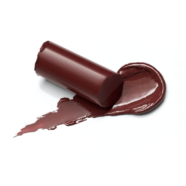 Miniatyrbillede 3 af 9: Essence Satin Glow 3,5 g 06 Deja-brew Glans