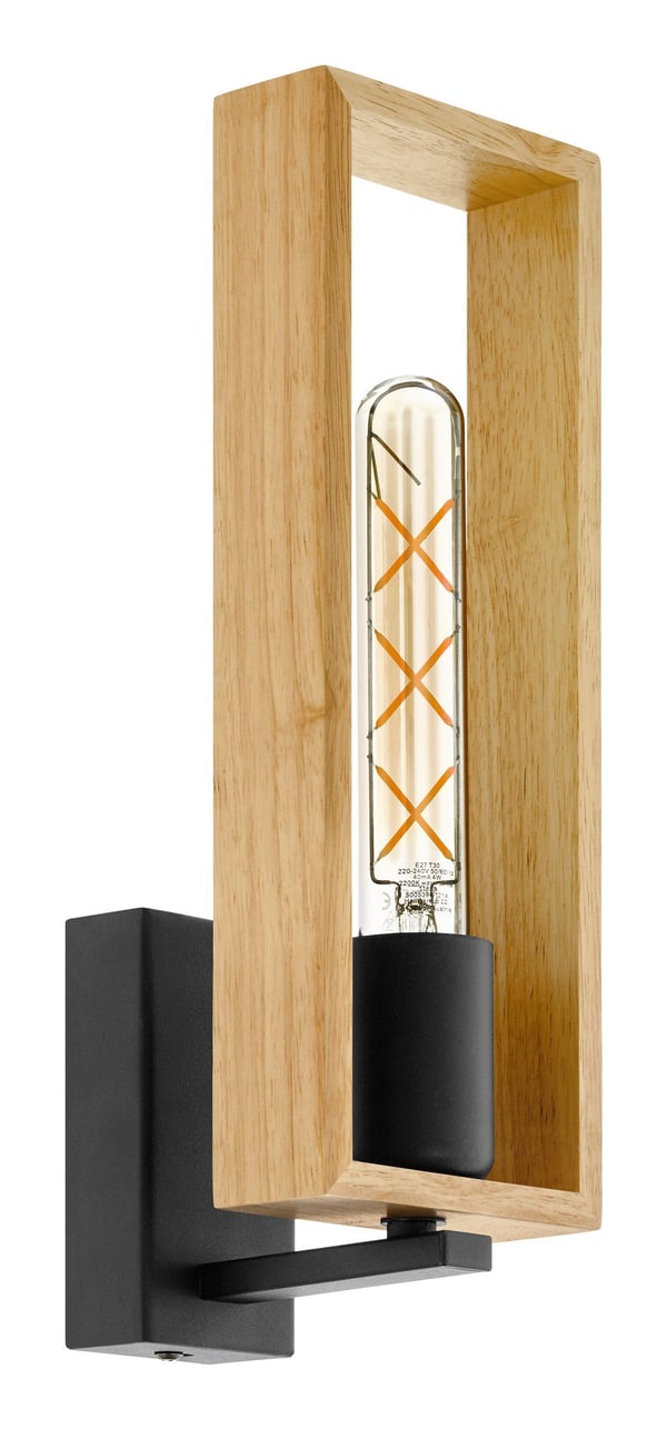 EGLO LITTLETON E27 40 W
