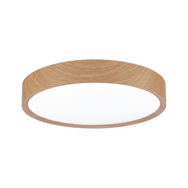 Miniatyrbild 6 av 9: Paulmann Tega taklampor LED 22,5 W F