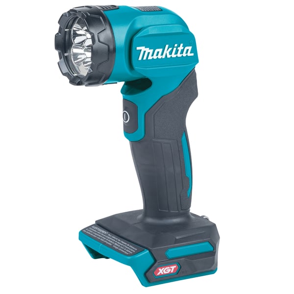Miniatyrbillede 1 af 2: Makita ML001G lommelygte