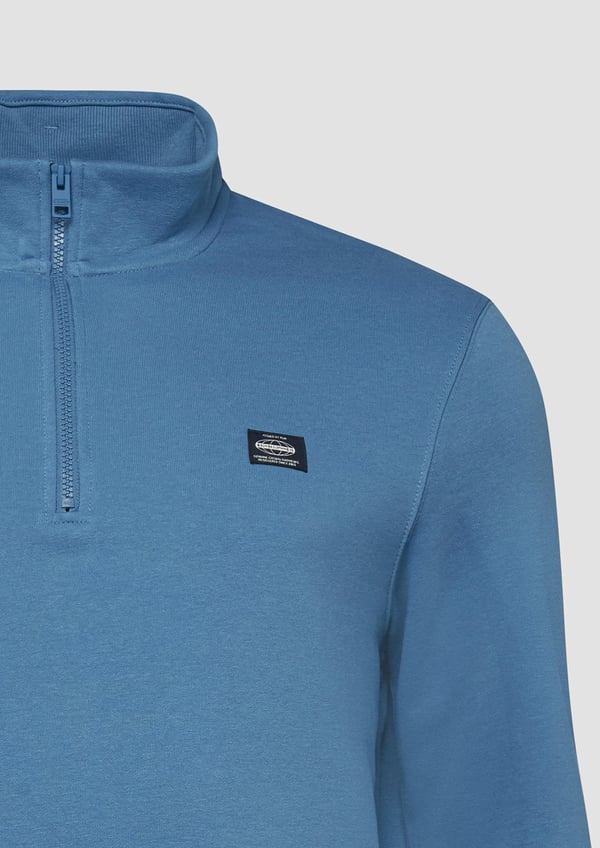 s.Oliver 2179456.6244.5XL strikvare