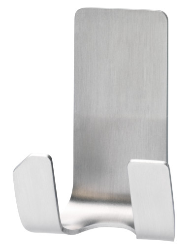 TESA 59709 Metallic 1 stk