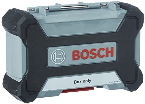 Bosch 2608522363 Plast Bosch 2608522363 Plast