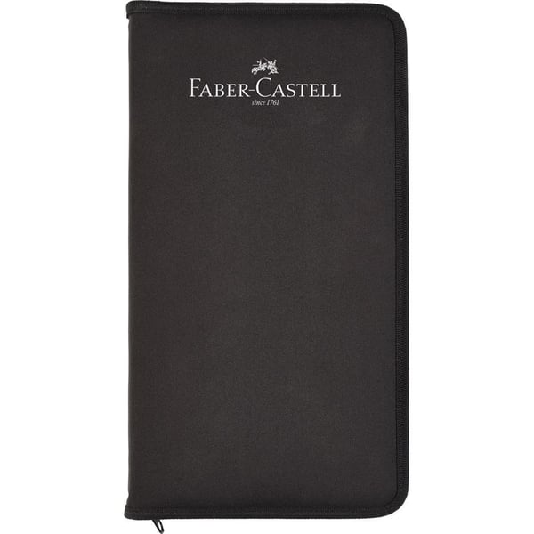 Faber-Castell Albrecht Dürer Flerfarvet 30 stk