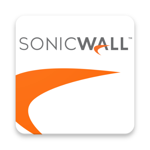 SonicWall 24X7 Supp SMA 6200/6210 1000 1 YR 1 År