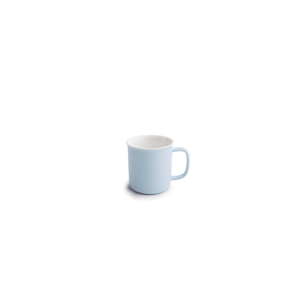Miniatyrbillede 6 af 6: Ibili 693611 kop Sort, Blå, Grøn, Gul Kaffe 4 stk