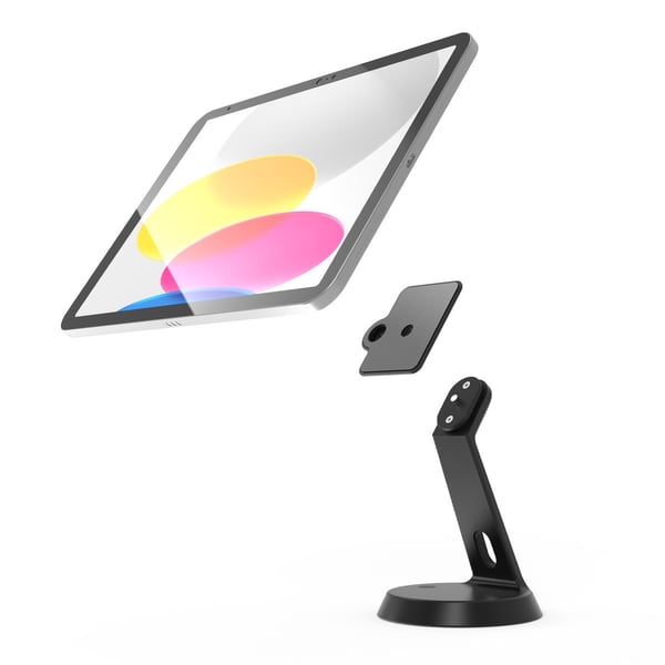 Compulocks GLDTABB tabletin turvakotelo 38,1 cm (15")
