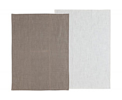 Södahl 25095 kökshandduk 50 x 70 cm Södahl 25095 kökshandduk 50 x 70 cm