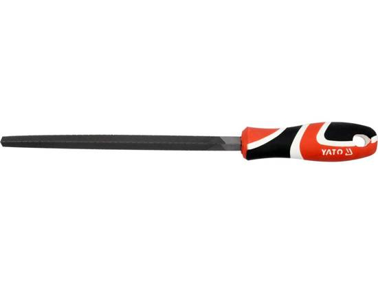 Yato YT-62249 fil & rasp