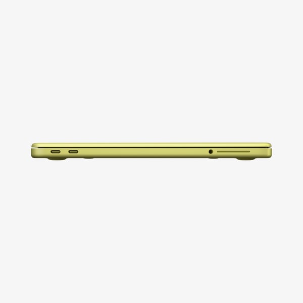 Pikkukuva 9 / 12: Spigen GLAS.tR SLIM Kannettavan tietokoneen näytönsuoja