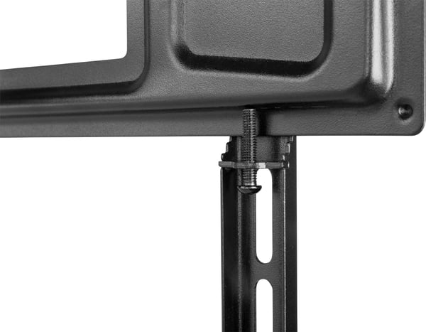 Miniatyrbild 7 av 10: SpeaKa Professional SP-TVM-204 177,8 cm (70") Svart