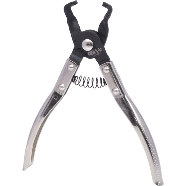 Miniatyrbild 1 av 2: KS Tools 115.1187 tänger