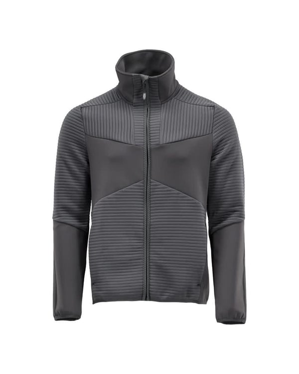 MASCOT 22503-681-89-S Jumper