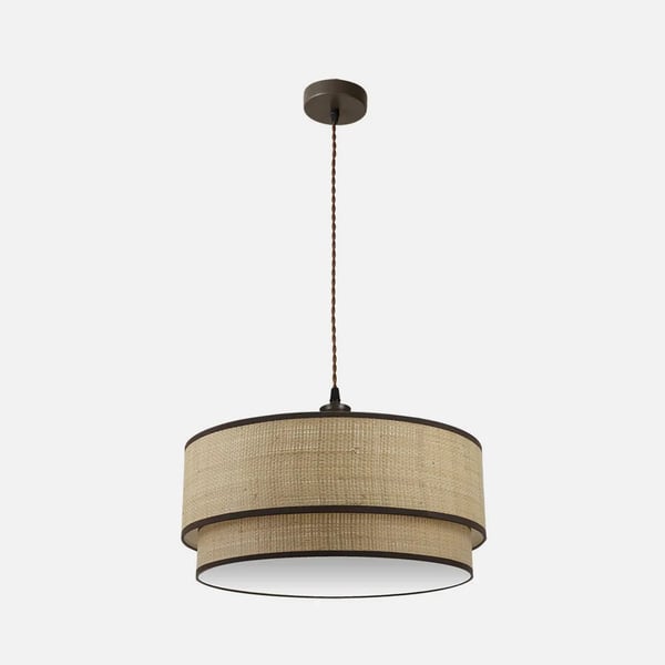 Fabrilamp 172896002 loftbelysning Fabrilamp 172896002 loftbelysning