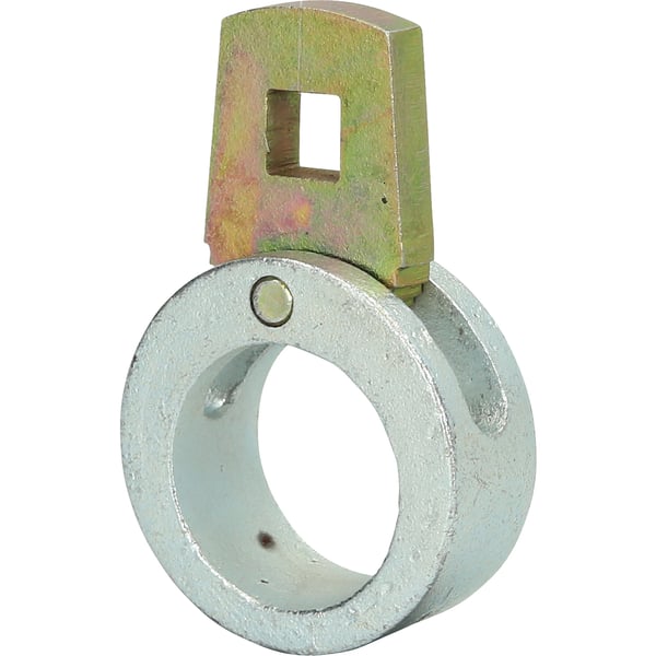 Brilliant Tools BT666000 ajoneuvon korjaus ja huolto