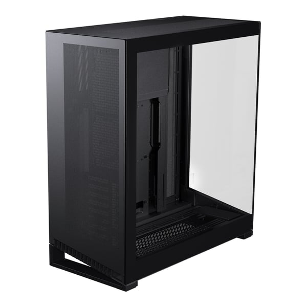 Phanteks NV7 Full Tower Svart