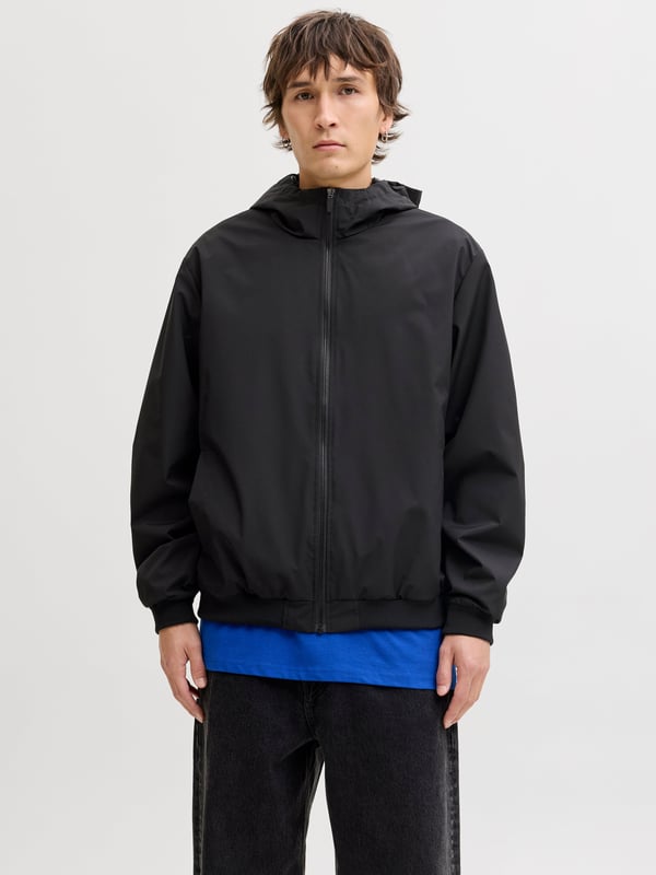 Pikkukuva 1 / 7: Jack & Jones 12288916_2161_L takki ja pusakka