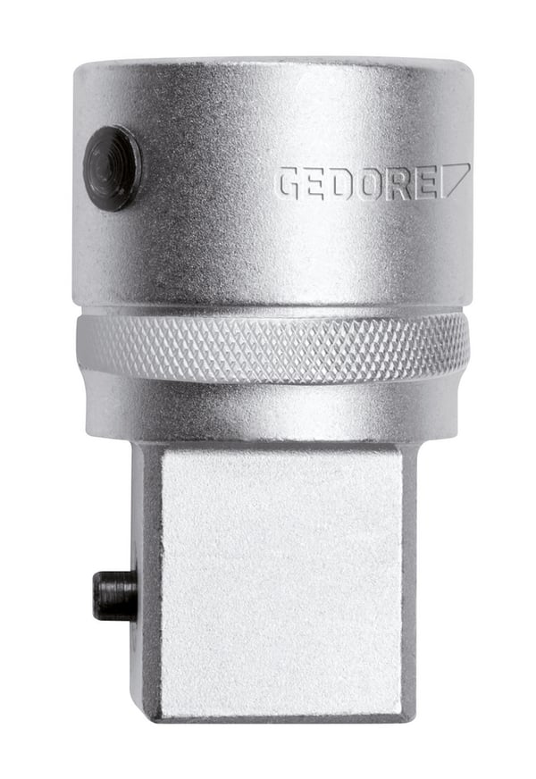 Gedore R77300011 1 stk