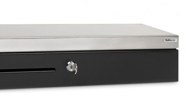 Pikkukuva 5 / 8: Safescan SD-4617