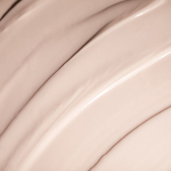 Miniatyrbild 5 av 5: Sisley SISLEY BLACK ROSE BEAUTIFYING EMULSION 200ML