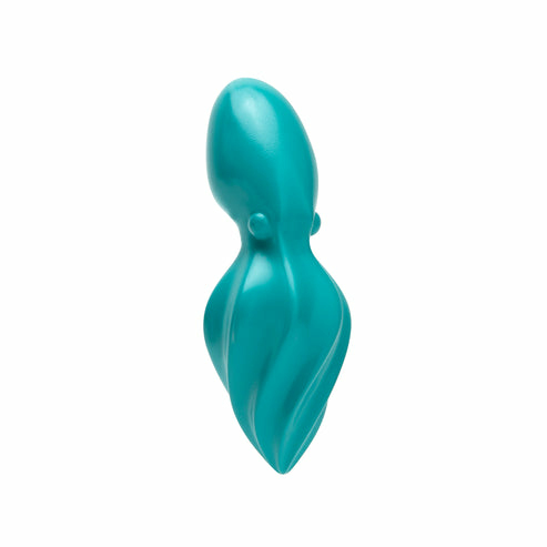 Ototo Design OT880 citruspress Plast Turkos Ototo Design OT880 citruspress Plast Turkos