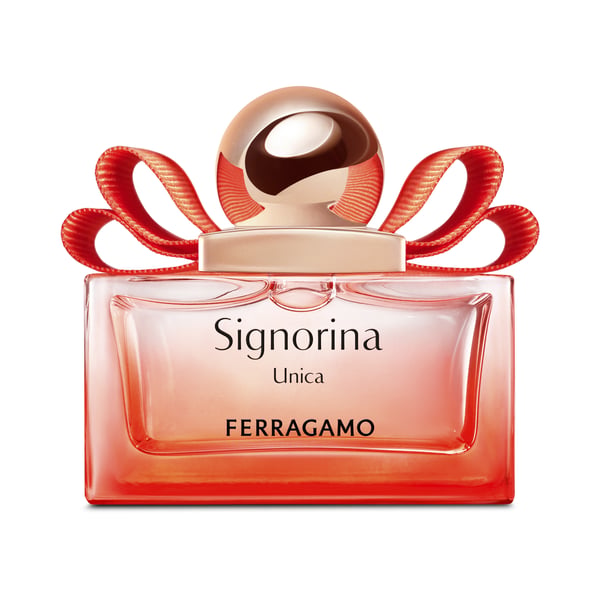 Pikkukuva 1 / 3: Salvatore Ferragamo Signorina Unica 30 ml Naisten