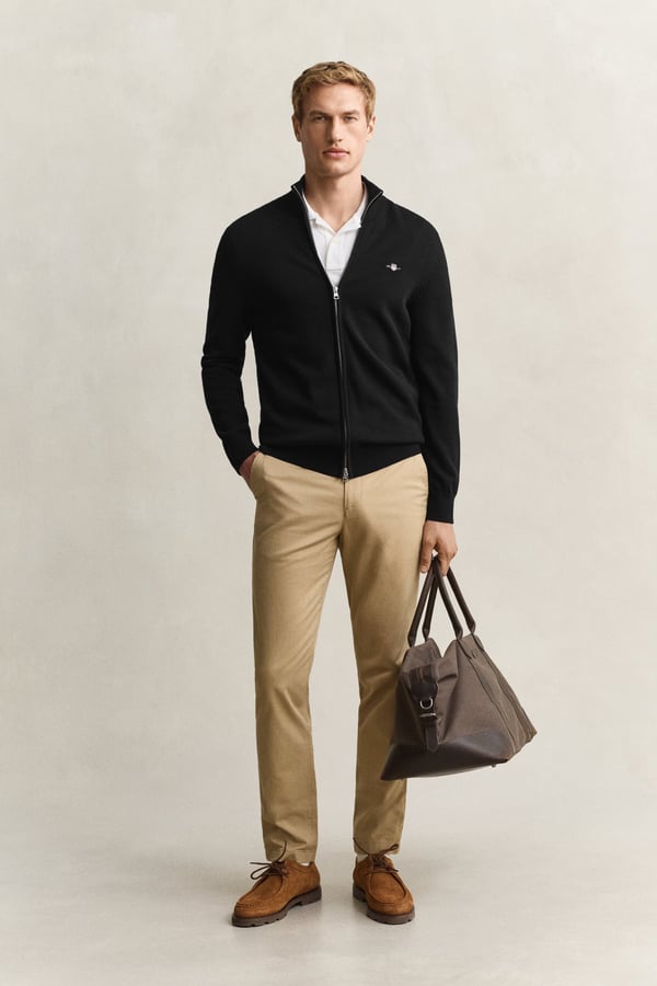 Gant 8030164-5