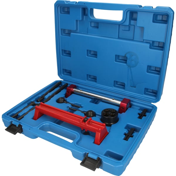 Brilliant Tools BT592260 reparation & vedligeholdelse til køretøj