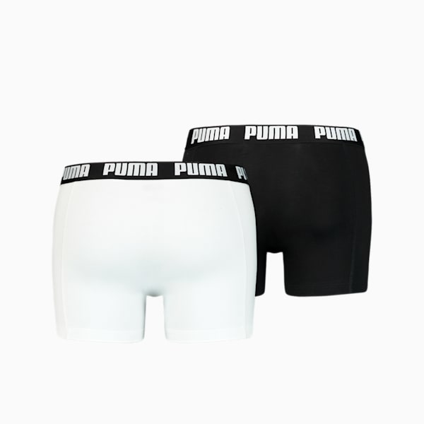 PUMA 906823_07_L underbuks