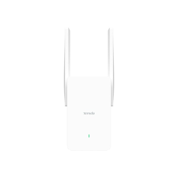 Pikkukuva 1 / 4: Tenda A23 verkkolaajennin Verkkolähetin ja -vastaanotin 10, 100, 1000 Mbit/s