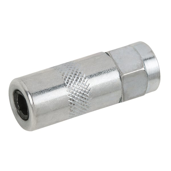 KS Tools 980.1013 tillbehör till luftkompressor 1 styck