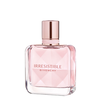 Miniatyrbillede 3 af 5: Givenchy Irresistible 35 ml Kvinder