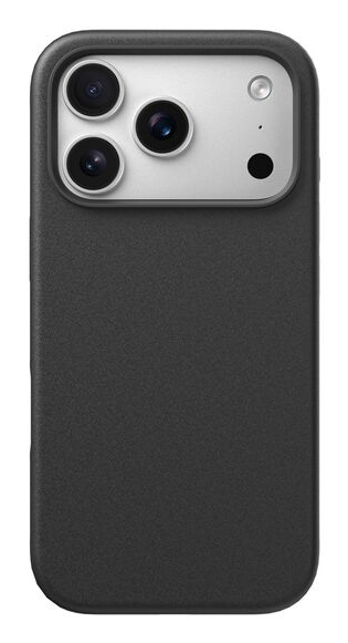 Belkin Protect MAGNETISKT FODRAL