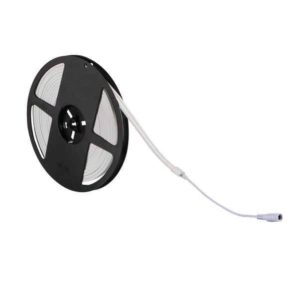 Miniatyrbillede 1 af 4: Kanlux S.A. 37235 led strips 5000 mm