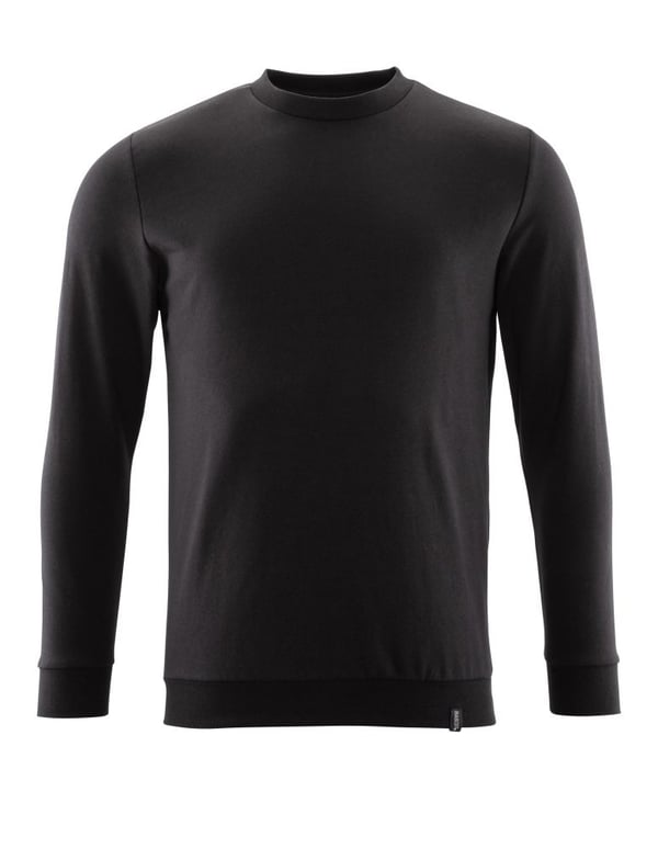MASCOT 20284-962-90-4XLONE Sweatshirt