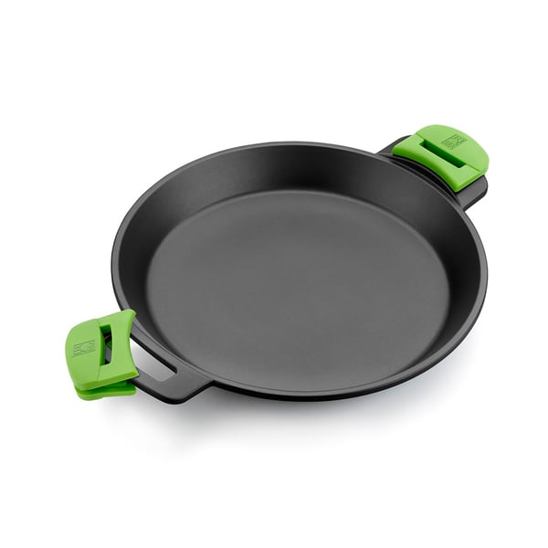 BRA Prior A401636 paella pande BRA Prior A401636 paella pande