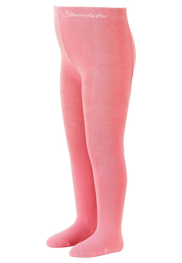 Sterntaler 8601630 Rosa Sterntaler 8601630 Rosa