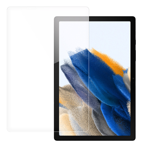 Wozinsky karkaistu lasi 9H Samsung Galaxy Tab A8 10,5'' 2021