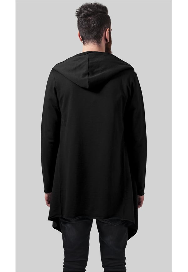 Miniatyrbillede 9 af 9: Urban Classics TB1389 Cardigan