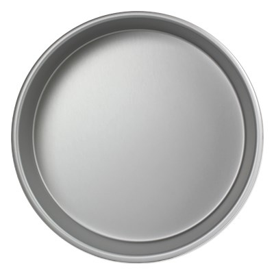 PME Round Cake Pan Kakkuvuoka 1 kpl