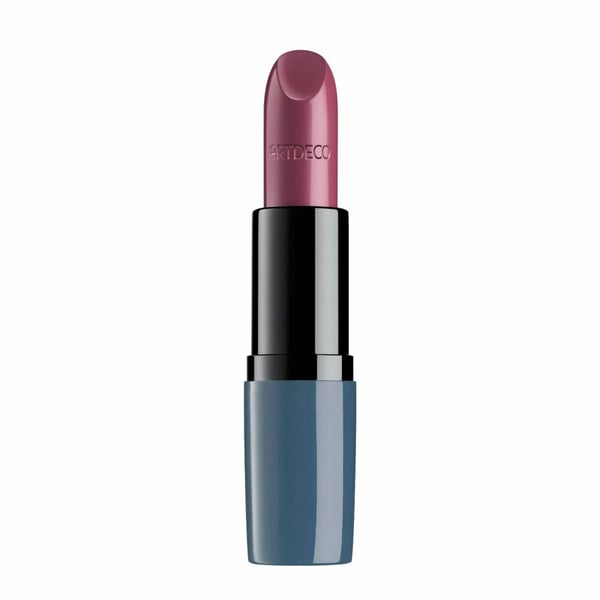 ARTDECO 13624685 læbestift 4 g 929 berry beauty Fløde, Glans