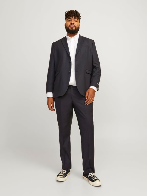 Miniatyrbillede 8 af 8: Jack & Jones 12263988_2161.231 blazer og vest