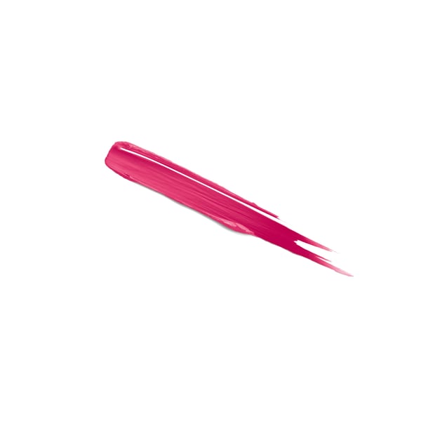 Miniatyrbillede 3 af 5: Max Factor Velvet Mattes 4 g 25 Blush Mat