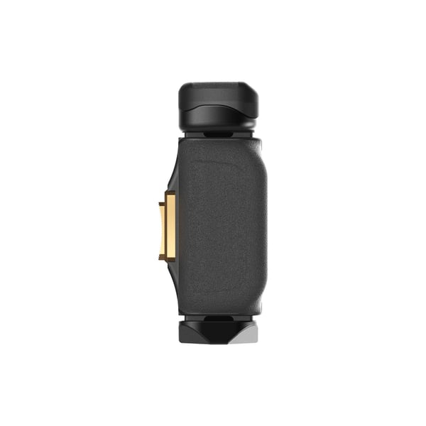 PolarPro IP14-PRO-GRIP kolmijalan lisävaruste Grippi