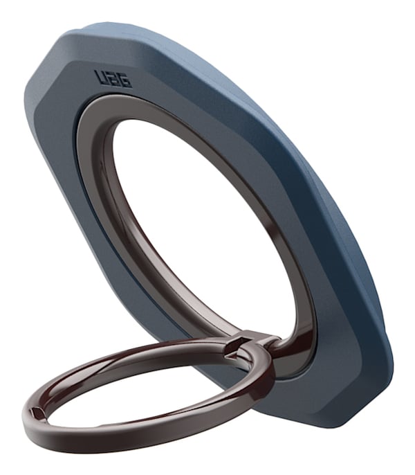 Urban Armor Gear Magnetic Ring Stand LT Magnetisk ring