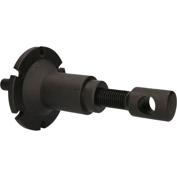 KS Tools 460.3798 biludstyr